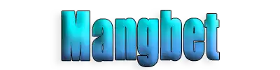 Mangbetgacor