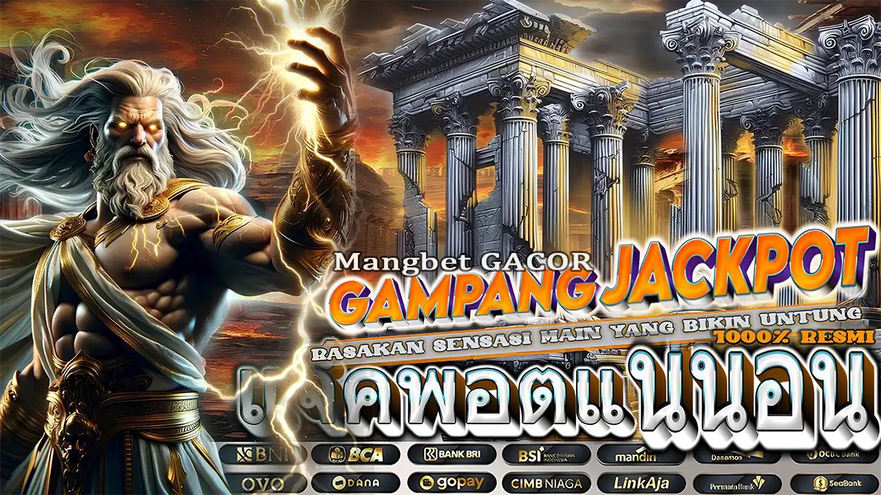 Mangbetgacor